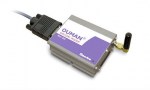 OUMAN GSM-modem